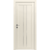Межкомнатные двери Rodos Grand Lux-1